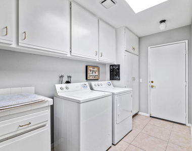 48114 Calle Seranas - Photo Thumbnail 26