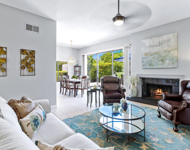 48114 Calle Seranas - Photo Thumbnail 42