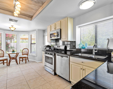 48114 Calle Seranas - Photo Thumbnail 15