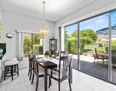 48114 Calle Seranas - Photo Thumbnail 44