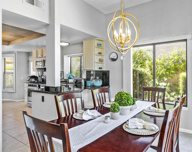 48114 Calle Seranas - Photo Thumbnail 45