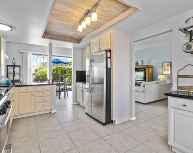 48114 Calle Seranas - Photo Thumbnail 16