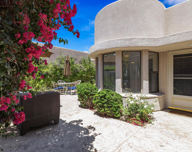 48114 Calle Seranas - Photo Thumbnail 2