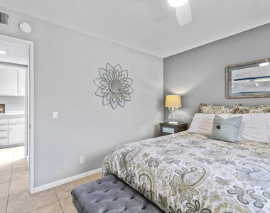 48114 Calle Seranas - Photo Thumbnail 57