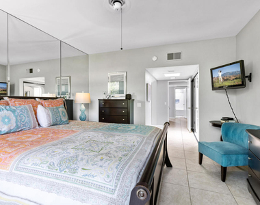 48114 Calle Seranas - Photo Thumbnail 20