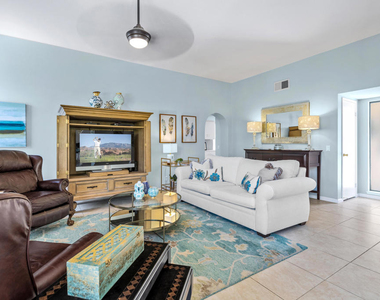48114 Calle Seranas - Photo Thumbnail 39