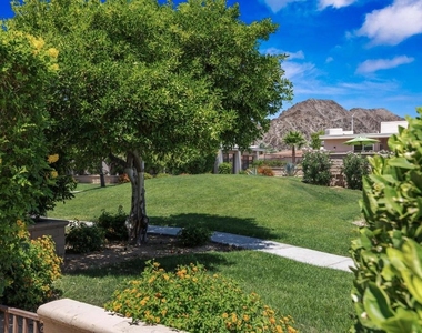 48114 Calle Seranas - Photo Thumbnail 67