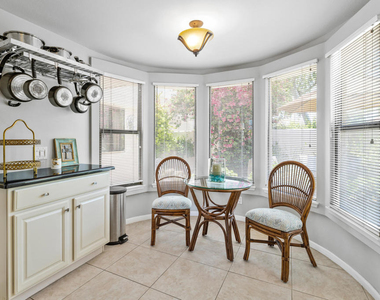48114 Calle Seranas - Photo Thumbnail 49