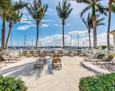 806 E Windward 301 Way - Photo Thumbnail 44