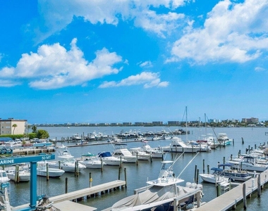 806 E Windward 301 Way - Photo Thumbnail 30