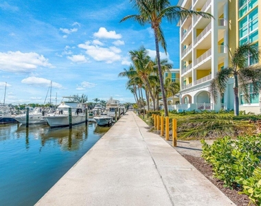 806 E Windward 301 Way - Photo Thumbnail 42