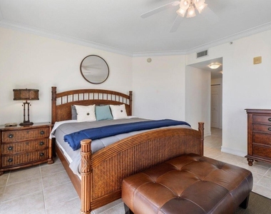 806 E Windward 301 Way - Photo Thumbnail 25