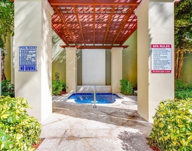 806 E Windward 301 Way - Photo Thumbnail 39