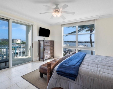 806 E Windward 301 Way - Photo Thumbnail 23