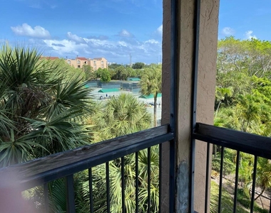 600 Egret Circle - Photo Thumbnail 24