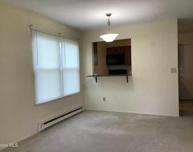 52 Sage Road - Photo Thumbnail 2