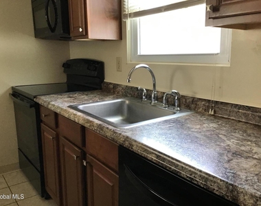 52 Sage Road - Photo Thumbnail 5