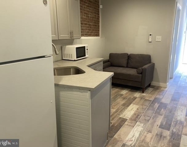 5408 Baltimore Avenue - Photo Thumbnail 3