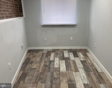 5408 Baltimore Avenue - Photo Thumbnail 4