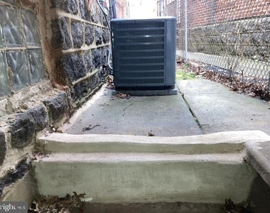 5408 Baltimore Avenue - Photo Thumbnail 8