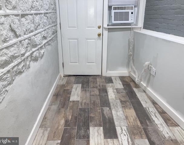 5408 Baltimore Avenue - Photo Thumbnail 5