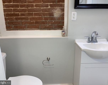 5408 Baltimore Avenue - Photo Thumbnail 6