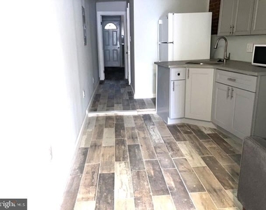 5408 Baltimore Avenue - Photo Thumbnail 2