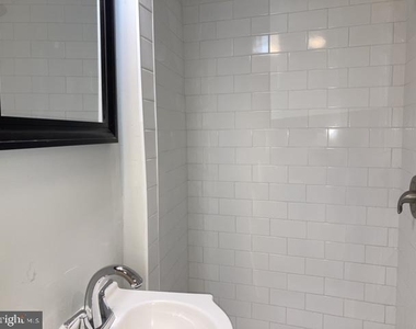5408 Baltimore Avenue - Photo Thumbnail 7