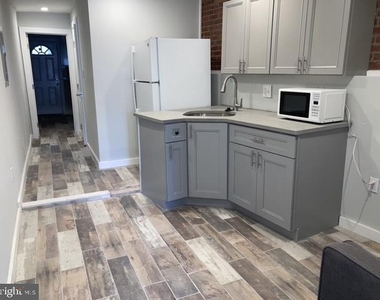 5408 Baltimore Avenue - Photo Thumbnail 1