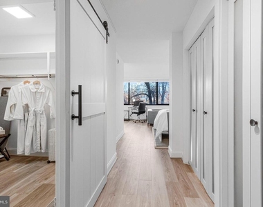 2201 L Street Nw - Photo Thumbnail 20
