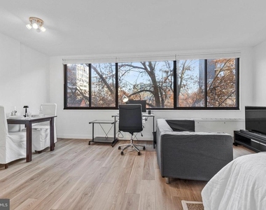 2201 L Street Nw - Photo Thumbnail 16