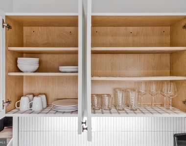 2201 L Street Nw - Photo Thumbnail 24