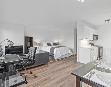 2201 L Street Nw - Photo Thumbnail 13