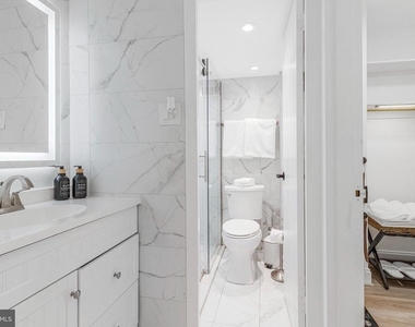 2201 L Street Nw - Photo Thumbnail 31