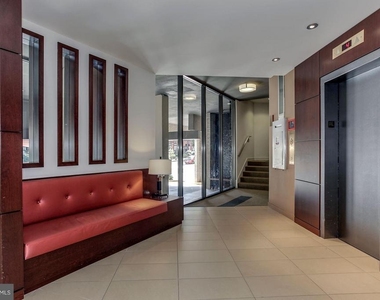 2201 L Street Nw - Photo Thumbnail 2