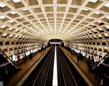 2201 L Street Nw - Photo Thumbnail 7