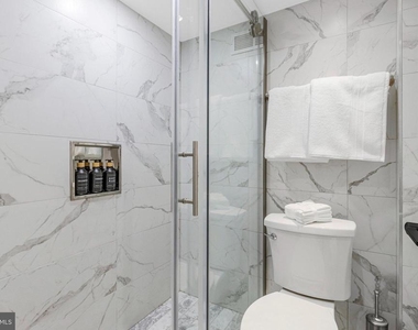 2201 L Street Nw - Photo Thumbnail 29