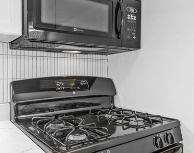 2201 L Street Nw - Photo Thumbnail 26