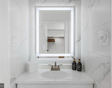 2201 L Street Nw - Photo Thumbnail 30