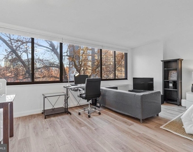 2201 L Street Nw - Photo Thumbnail 15