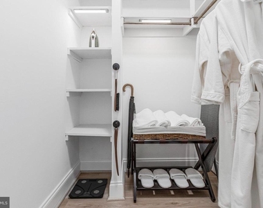 2201 L Street Nw - Photo Thumbnail 34