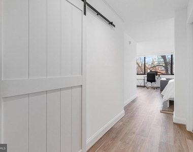 2201 L Street Nw - Photo Thumbnail 19