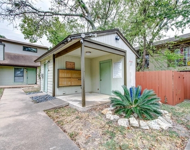 4307 S 1st St - Photo Thumbnail 29
