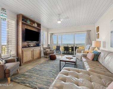 169 Sea Hammock Way - Photo Thumbnail 8