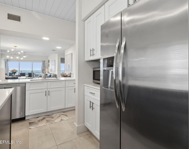169 Sea Hammock Way - Photo Thumbnail 20