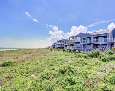 169 Sea Hammock Way - Photo Thumbnail 57