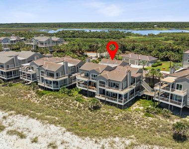 169 Sea Hammock Way - Photo Thumbnail 39
