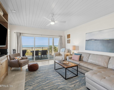 169 Sea Hammock Way - Photo Thumbnail 10