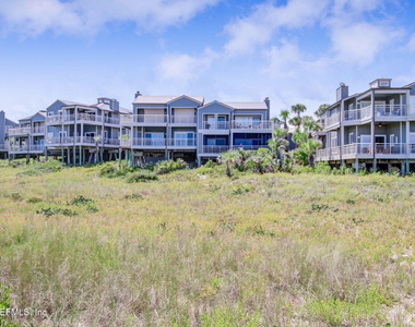 169 Sea Hammock Way - Photo Thumbnail 3