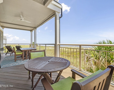 169 Sea Hammock Way - Photo Thumbnail 13
